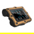 Shearwater Perdix 2 Ti Dive Computer: Picture 9 thumbnail