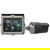 Shearwater Perdix 2 Ti Dive Computer wit...: Picture 1 thumbnail