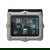 Shearwater Perdix 2 Ti Dive Computer wit...: Picture 3 thumbnail