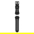 Shearwater Tern Remora Band Color Strap ...: Picture 2 thumbnail