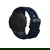 Shearwater Tern Remora Band Color Strap ...: Picture 1 thumbnail