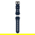 Shearwater Tern Remora Band Color Strap ...: Picture 2 thumbnail