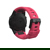 Shearwater Tern Remora Band Color Strap ...: Picture 1 thumbnail