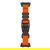 Shearwater Remora Webbing Strap Kit: Picture 1 thumbnail