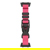 Shearwater Remora Webbing Strap Kit: Picture 1 thumbnail