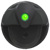 Shearwater Swift Next Gen Smart AI Trans...: Picture 2 thumbnail