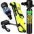 Spare Air Spare-Air Nitrox Kit: Picture 1 thumbnail