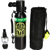 Spare Air Spare-Air Nitrox Kit: Picture 1 thumbnail