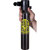 Spare Air Spare-Air Nitrox Kit: Picture 2 thumbnail