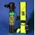 Spare Air Spare-Air Nitrox Kit: Picture 3 thumbnail
