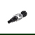 Spare Air Tank Quick Refill Adapter: Picture 1 thumbnail