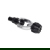 Spare Air Tank Quick Refill Adapter: Picture 2 thumbnail
