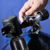 Spare Air Tank Quick Refill Adapter: Picture 3 thumbnail