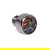 Spare Air Spare-Air Screw-In Dial Pressure Gauge: Picture 1 thumbnail