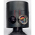 Spare Air Spare-Air Screw-In Dial Pressure Gauge: Picture 4 thumbnail