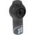 Spare Air Fill Station Refill Adapter: Picture 1 thumbnail