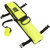 Spare Air Spare-Air Deluxe Holster: Picture 1 thumbnail
