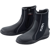 TUSA Imprex 5mm Neoprene Boots, Black 13: Picture 1 thumbnail