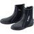 TUSA Imprex 5mm Neoprene Boots, Black 13: Picture 2 thumbnail