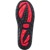 TUSA Imprex 5mm Neoprene Boots, Black 13: Picture 3 thumbnail
