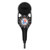 TUSA Console Compass with Pressure and D...: Picture 2 thumbnail