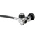 Tusa Compact Diaphragm Regulator: Picture 2 thumbnail