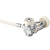 Tusa Compact Diaphragm Regulator: Picture 2 thumbnail