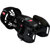 TUSA SAV-7 EVO3 Scooter DPV (Diver Propu...: Picture 1 thumbnail