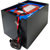 TUSA SAV-7 EVO3 Scooter DPV (Diver Propu...: Picture 6 thumbnail