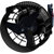 TUSA SAV-7 EVO3 Scooter DPV (Diver Propu...: Picture 2 thumbnail