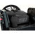 TUSA SAV-7 EVO3 Scooter DPV (Diver Propu...: Picture 3 thumbnail