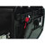 TUSA SAV-7 EVO3 Scooter DPV (Diver Propu...: Picture 4 thumbnail