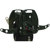 TUSA SAV-7 EVO3 Scooter DPV (Diver Propu...: Picture 5 thumbnail