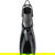 TUSA Hyflex Switch Fins: Picture 1 thumbnail