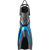 TUSA Hyflex Switch Fins: Picture 1 thumbnail