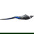 TUSA Hyflex Switch Fins: Picture 3 thumbnail