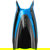 TUSA Hyflex Switch Fins: Picture 4 thumbnail