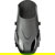 TUSA Hyflex Switch Fins: Picture 5 thumbnail
