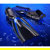 TUSA Hyflex Switch Fins: Picture 6 thumbnail