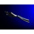 TUSA Hyflex Switch Fins: Picture 4 thumbnail