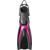 TUSA Hyflex Switch Fins: Picture 1 thumbnail