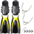 Tusa Color Kit Build HyFlex Switch with ...: Picture 1 thumbnail