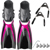 Tusa Color Kit Build HyFlex Switch with ...: Picture 1 thumbnail