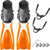 Tusa Color Kit Build HyFlex Switch Pro w...: Picture 1 thumbnail