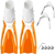 Tusa Color Kit Build HyFlex Switch Pro w...: Picture 1 thumbnail