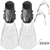 Tusa Color Kit Build Tri-Force with Spri...: Picture 1 thumbnail