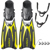 Tusa Color Kit Build HyFlex Vesna with B...: Picture 1 thumbnail
