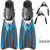 Tusa Color Kit Build HyFlex Vesna with S...: Picture 1 thumbnail