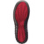 Tusa 3mm HS Low Boots: Picture 2 thumbnail