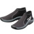 Tusa 3mm HS Low Boots: Picture 1 thumbnail